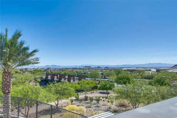 $6,500 | 790 Etter Creek Street, Las Vegas, NV 89138