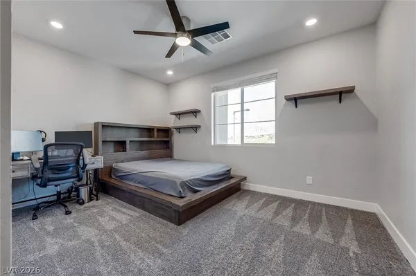 $6,500 | 790 Etter Creek Street, Las Vegas, NV 89138