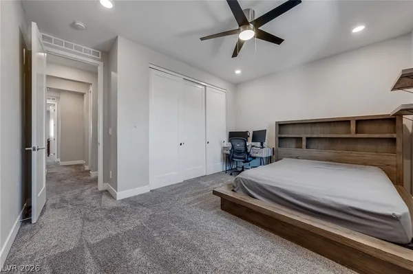 $6,500 | 790 Etter Creek Street, Las Vegas, NV 89138