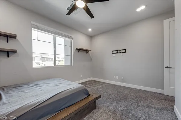 $6,500 | 790 Etter Creek Street, Las Vegas, NV 89138