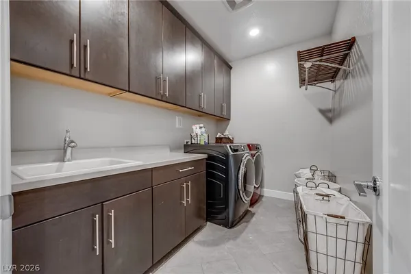 $6,500 | 790 Etter Creek Street, Las Vegas, NV 89138