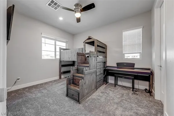 $6,500 | 790 Etter Creek Street, Las Vegas, NV 89138