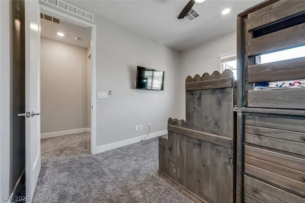 $6,500 | 790 Etter Creek Street, Las Vegas, NV 89138