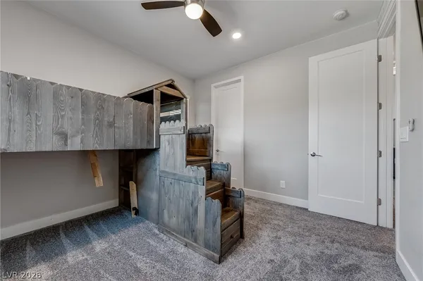 $6,500 | 790 Etter Creek Street, Las Vegas, NV 89138