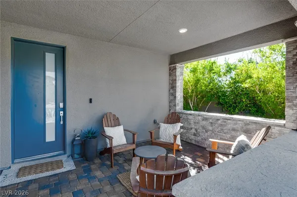 $6,500 | 790 Etter Creek Street, Las Vegas, NV 89138