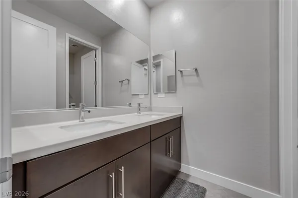 $6,500 | 790 Etter Creek Street, Las Vegas, NV 89138