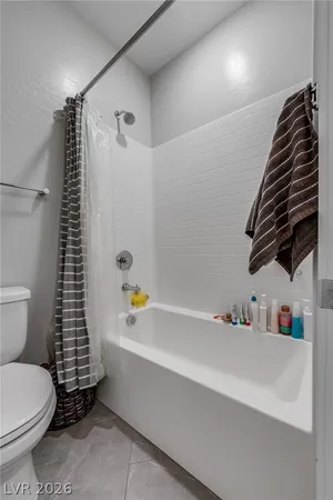 $6,500 | 790 Etter Creek Street, Las Vegas, NV 89138