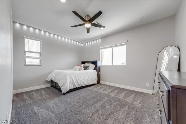 $6,500 | 790 Etter Creek Street, Las Vegas, NV 89138