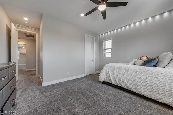 $6,500 | 790 Etter Creek Street, Las Vegas, NV 89138