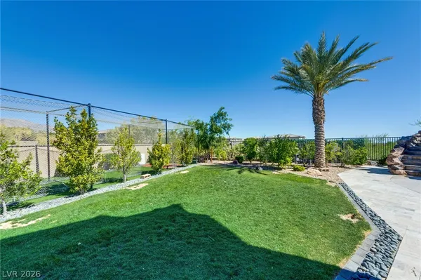 $6,500 | 790 Etter Creek Street, Las Vegas, NV 89138