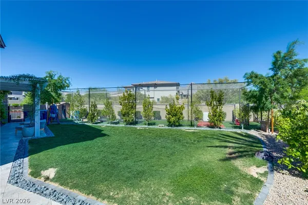 $6,500 | 790 Etter Creek Street, Las Vegas, NV 89138