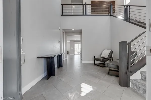 $6,500 | 790 Etter Creek Street, Las Vegas, NV 89138