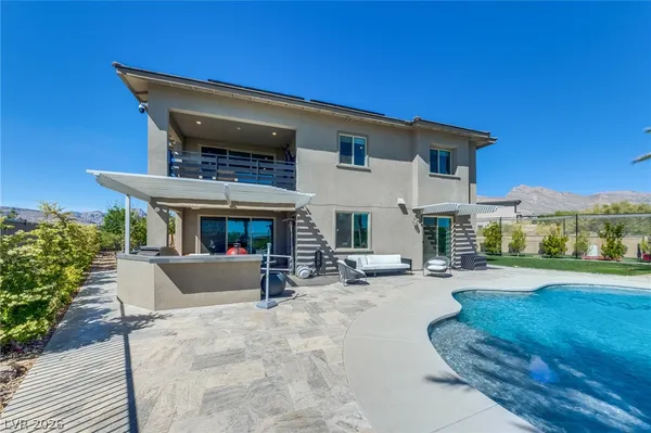 $6,500 | 790 Etter Creek Street, Las Vegas, NV 89138