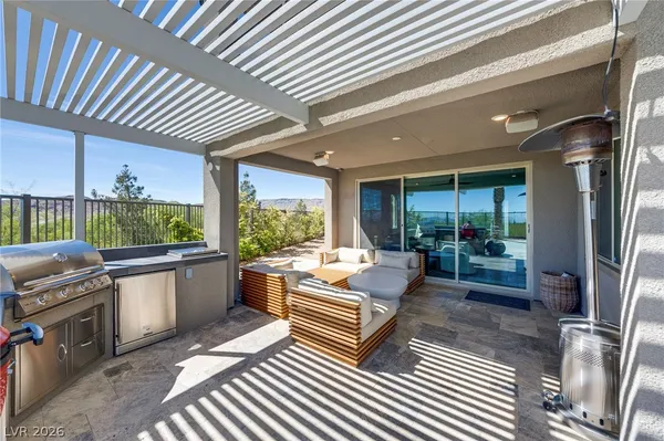 $6,500 | 790 Etter Creek Street, Las Vegas, NV 89138