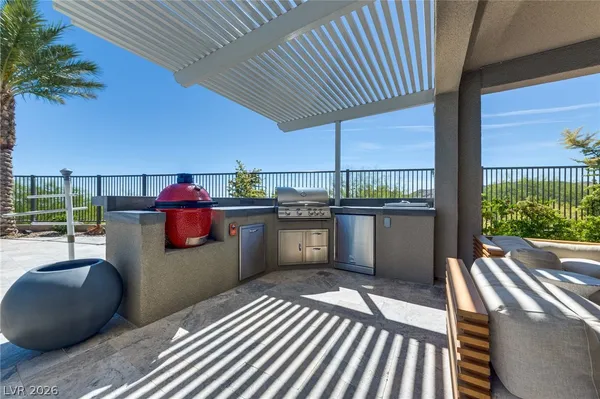 $6,500 | 790 Etter Creek Street, Las Vegas, NV 89138