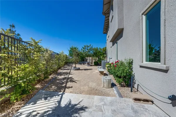 $6,500 | 790 Etter Creek Street, Las Vegas, NV 89138