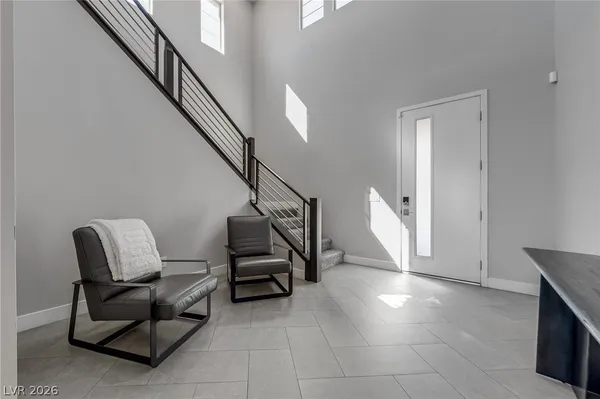 $6,500 | 790 Etter Creek Street, Las Vegas, NV 89138