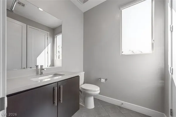 $6,500 | 790 Etter Creek Street, Las Vegas, NV 89138