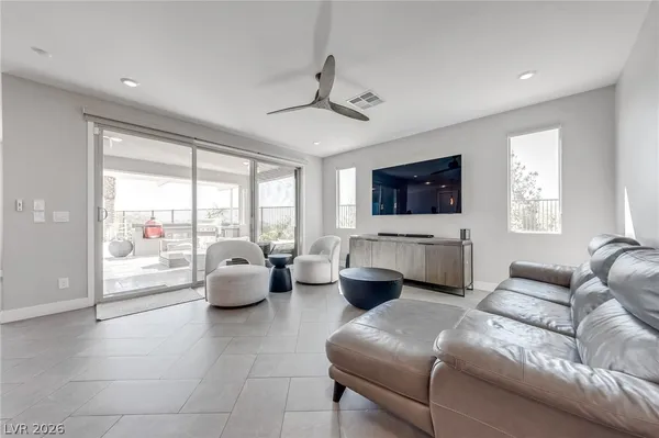 $6,500 | 790 Etter Creek Street, Las Vegas, NV 89138