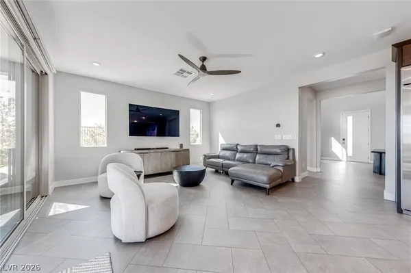 $6,500 | 790 Etter Creek Street, Las Vegas, NV 89138