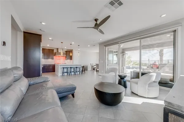 $6,500 | 790 Etter Creek Street, Las Vegas, NV 89138