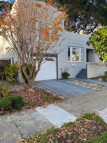 $750,000 | 1347 Caroline Street, Alameda, CA 94501