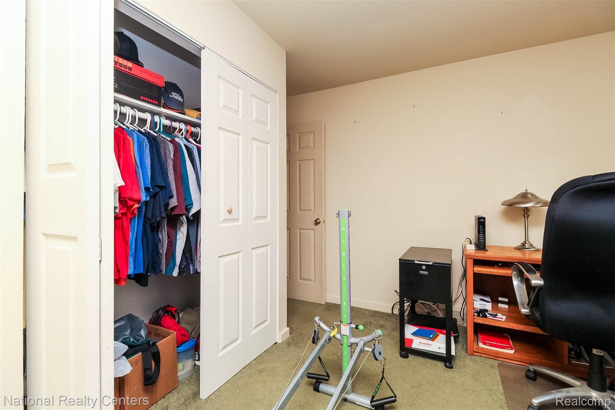 25684 Beck Road Novi, MI 48374 - Photo 23 of 36 23.jpg