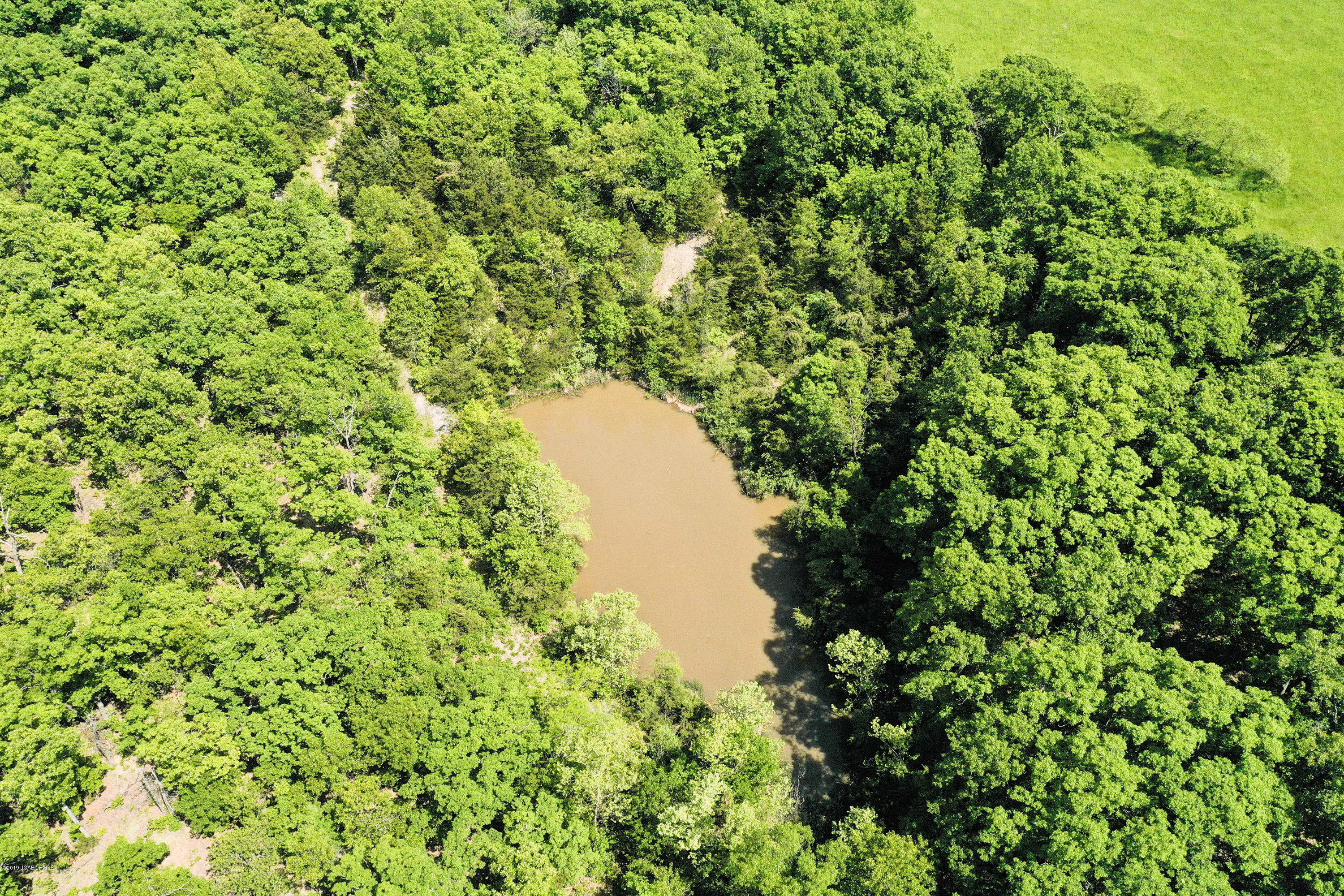 Tbd State Rd Bb Tebbetts, MO 65080 - Photo 9 of 12