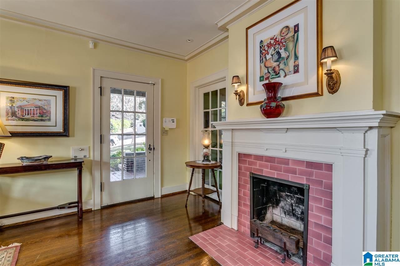 950 Linwood Road Birmingham, AL 35222 - Photo 4 of 46