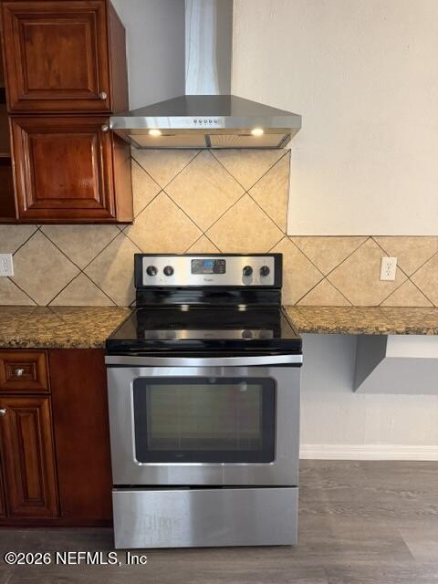 10948 Java Drive Jacksonville, FL 32246 - Photo 28 of 31 IMG_2133
