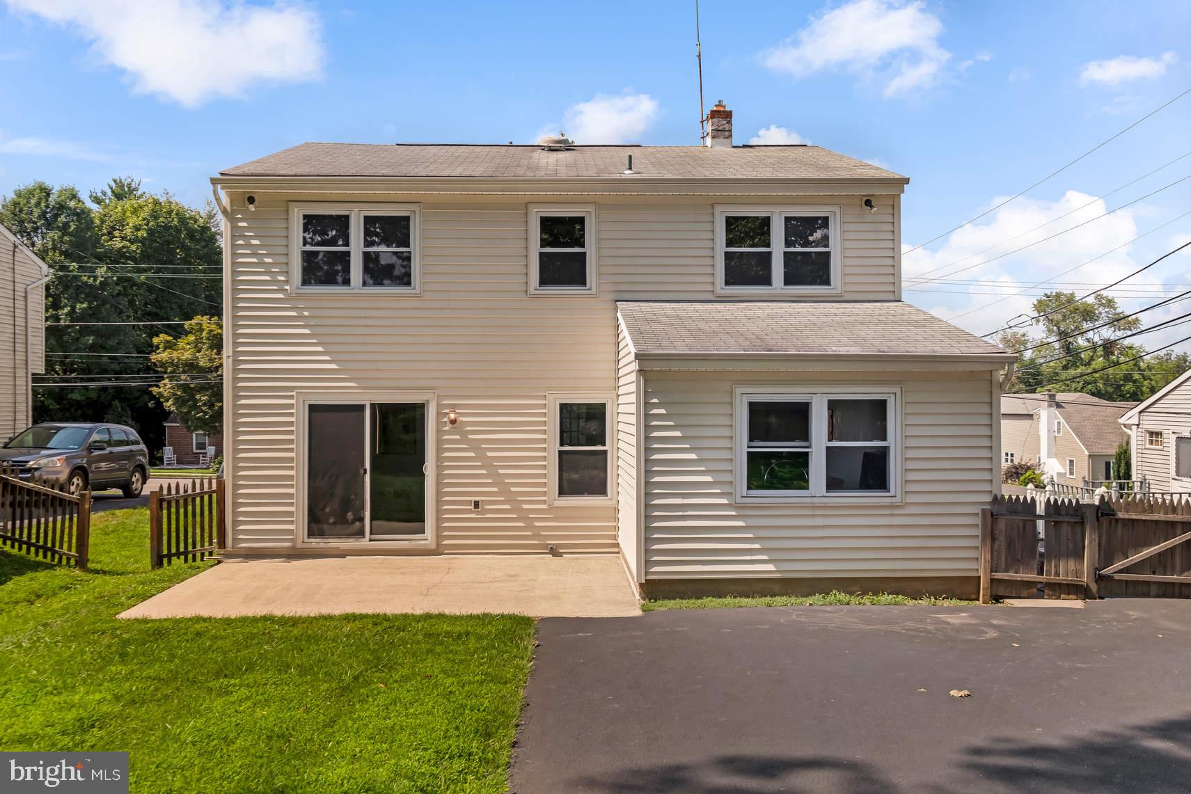 302 Paper Mill Road Oreland, PA 19075 - Photo 14 of 26 Gallery Image 14