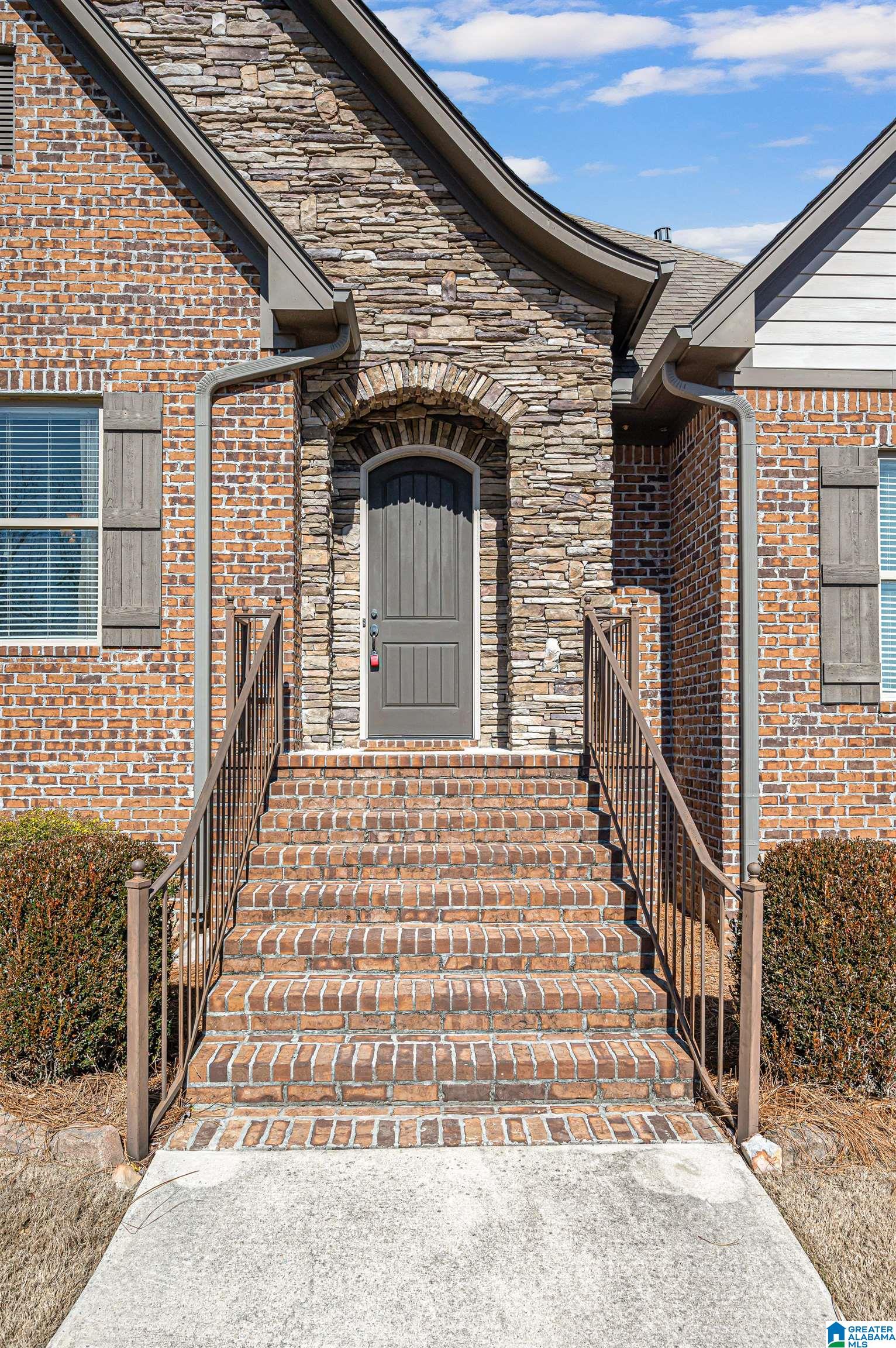 85 Willow Br Road North Odenville, AL 35120 - Photo 4 of 46