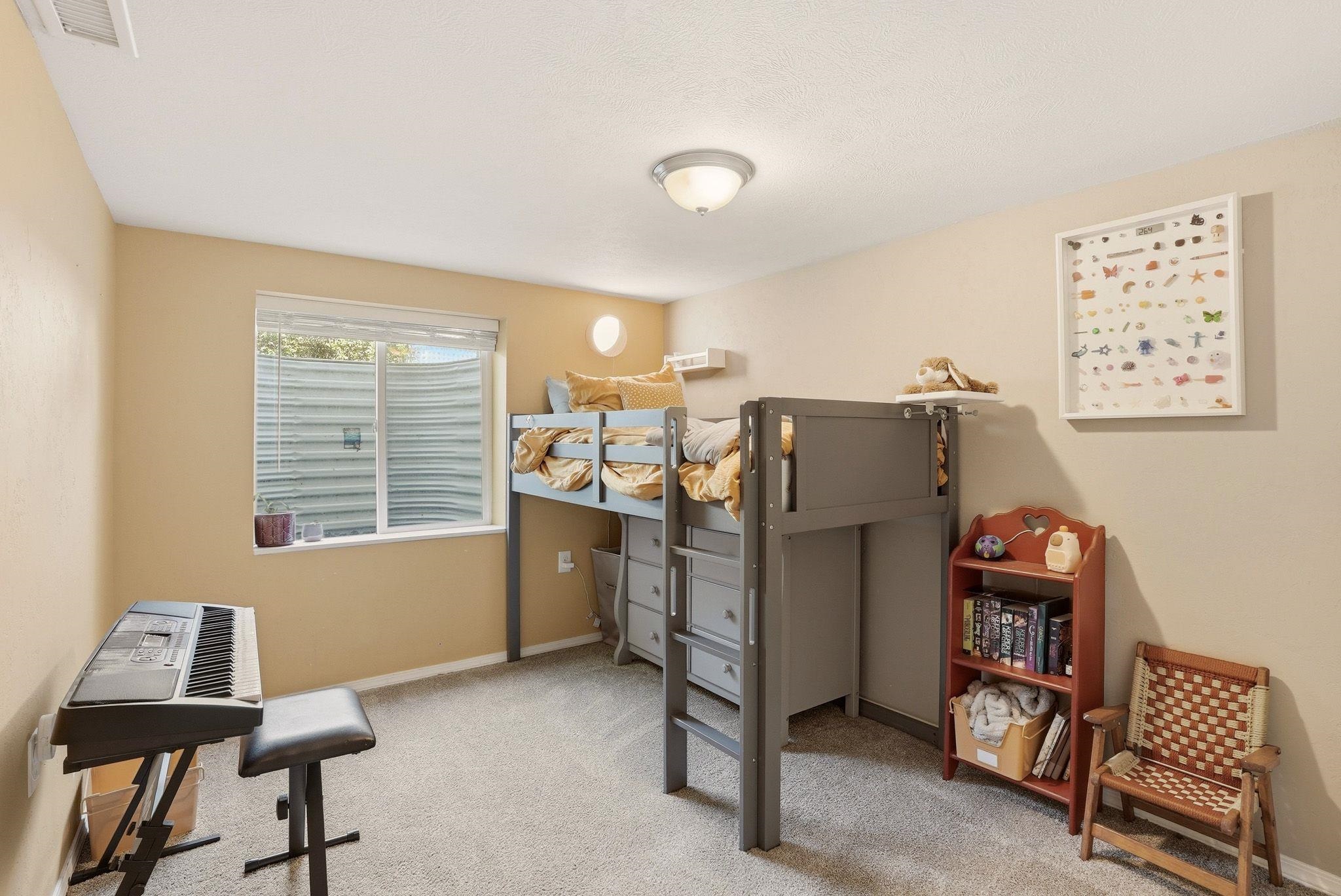 3016 North Park Road Spokane Valley, WA 99212 - Photo 29 of 47 Gallery Image 29