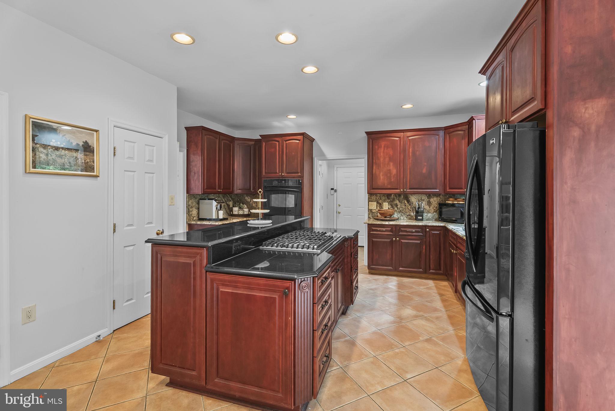 2015 Rosedale Lane Huntingtown, MD 20639 - Photo 13 of 63