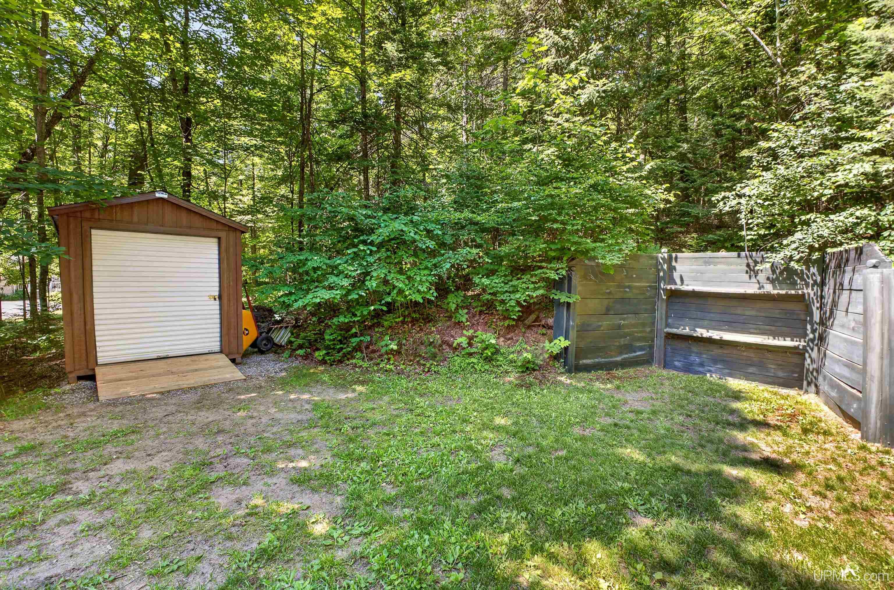 1223 Cooper Lake Road Ishpeming, MI 49849 - Photo 34 of 37
