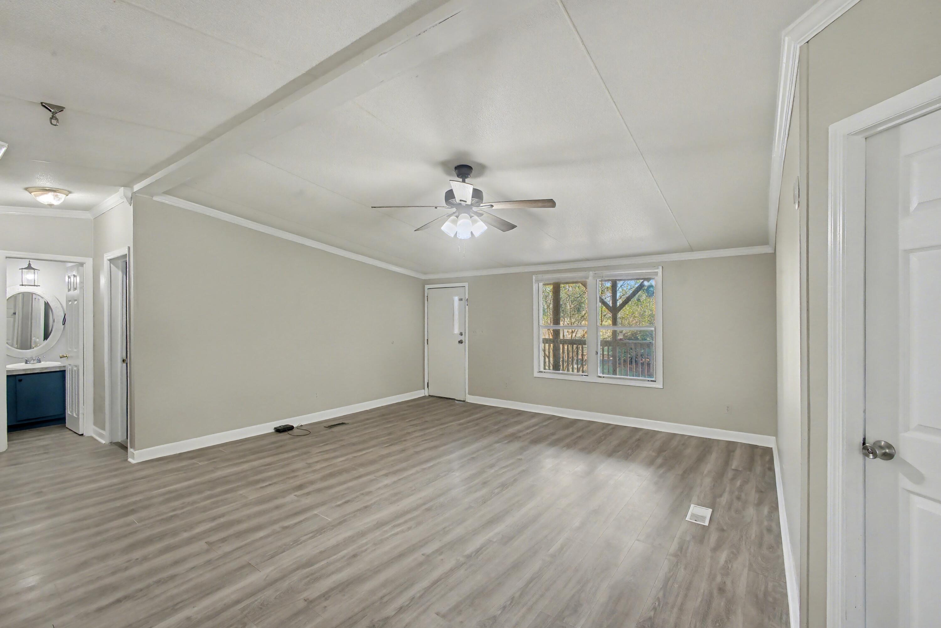 448 Blossom Road Barnwell, SC 29812 - Photo 20 of 39