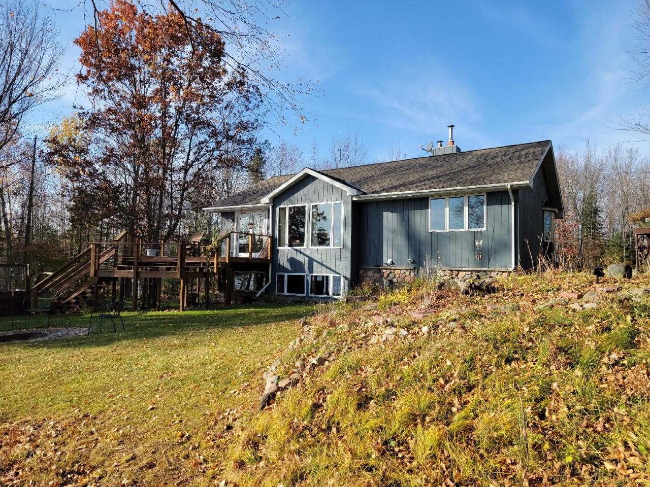 W6991 Dam Road Fifield, WI 54524 - Photo 24 of 56 Gallery Image 24