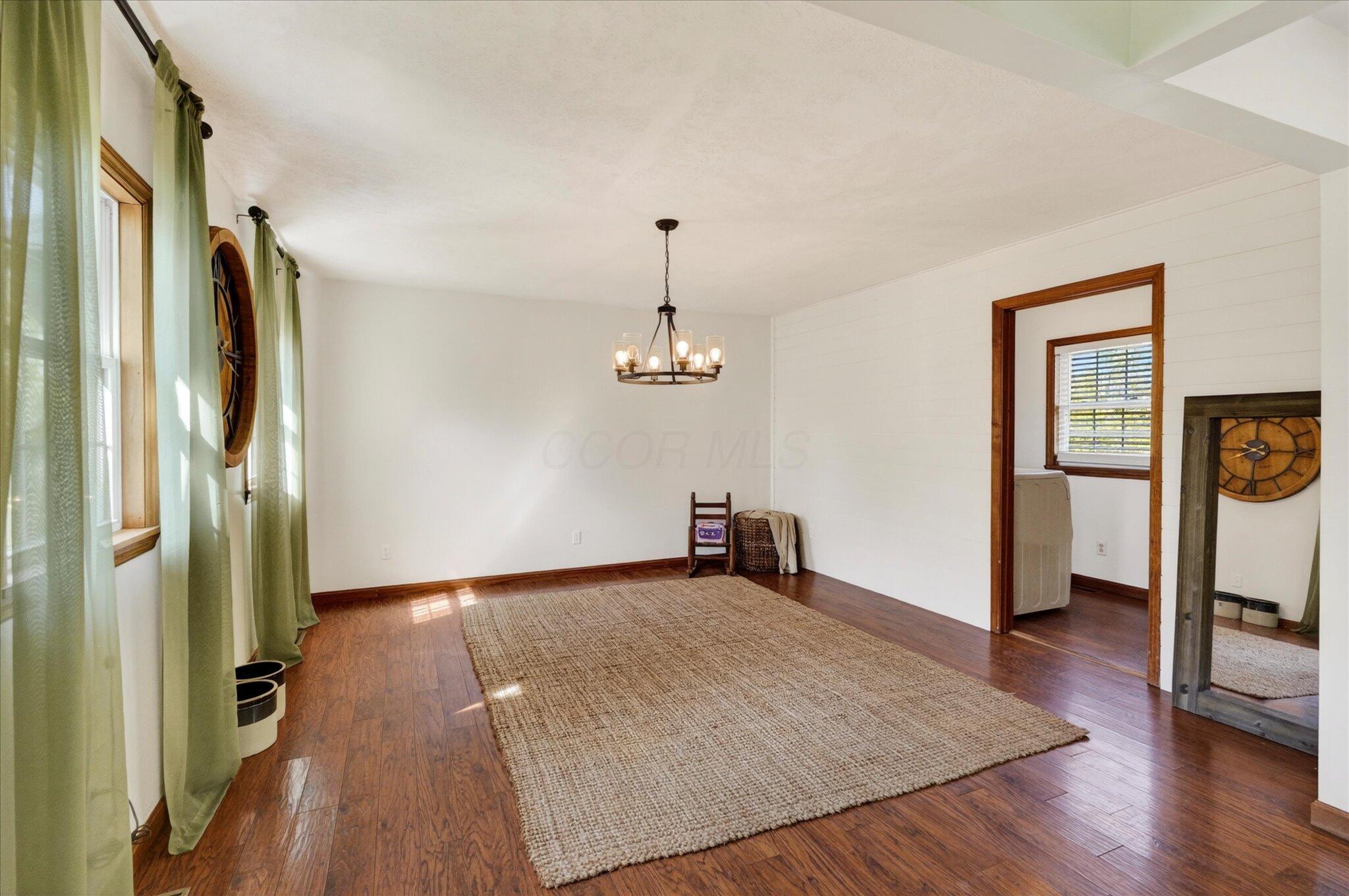 10343 Thomas Road Leesburg, OH 45135 - Photo 13 of 50 Gallery Image 13