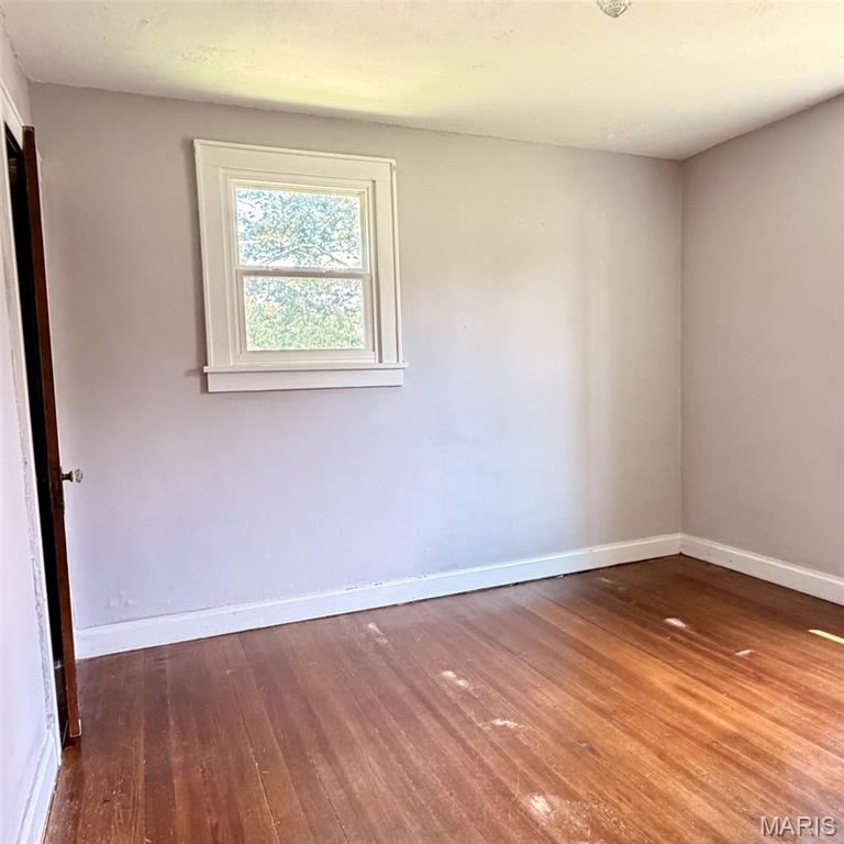 8 Lindner Lane Union, MO 63084 - Photo 7 of 14
