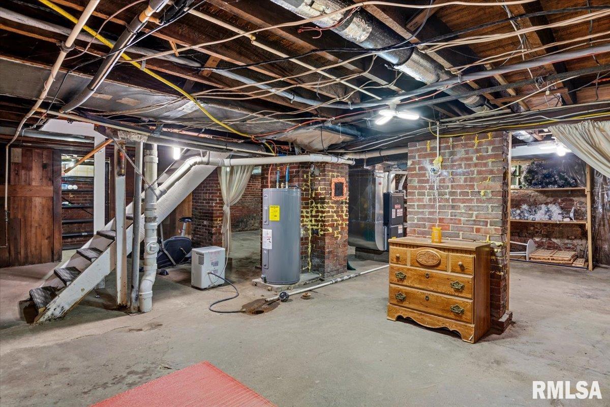 1517 South State Street Springfield, IL 62704 - Photo 26 of 31