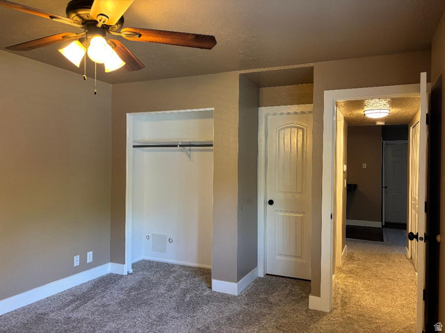 1212 East Waterside Cove, Unit 10 Midvale, UT 84047 - Photo 21 of 31