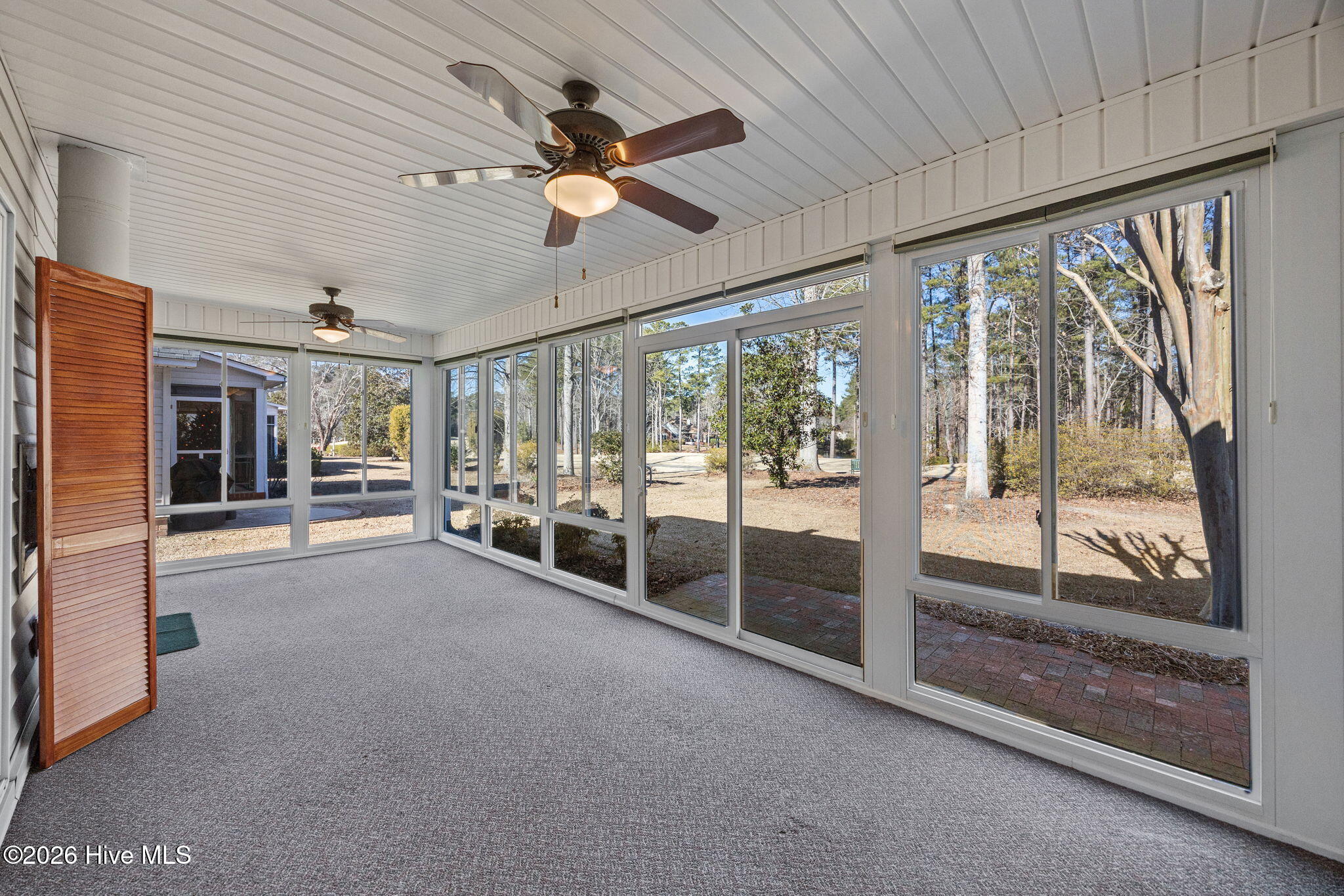 129 Fair Oaks Road Chocowinity, NC 27817 - Photo 8 of 56 26-web-or-mls-BLS_0042