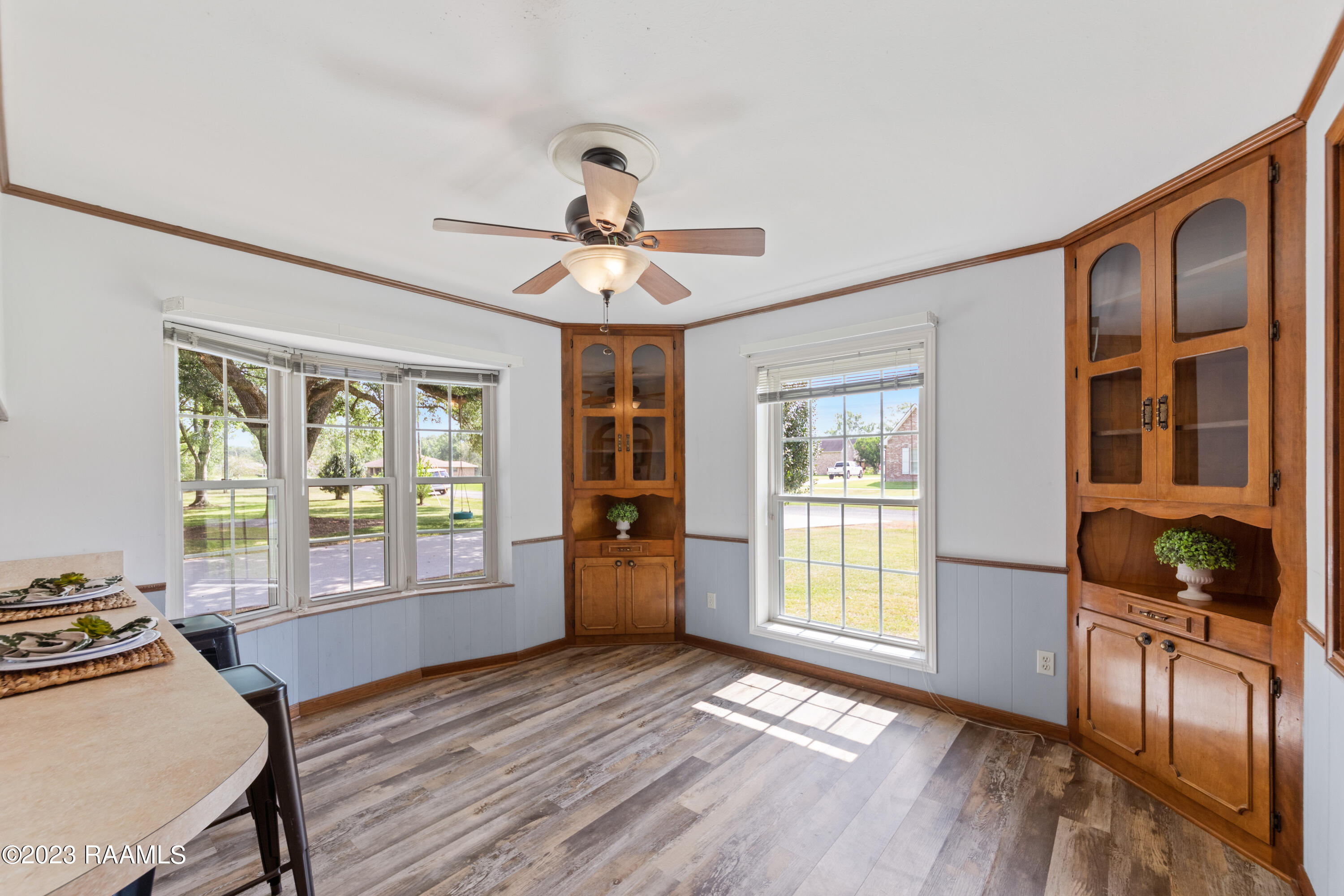 208 Jalon Road Scott, LA 70583 - Photo 16 of 40 Gallery Image 16