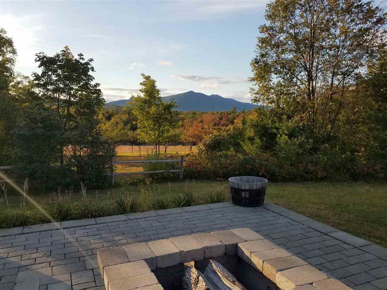 278 Tasker Hill Road Conway, NH 03818 - Photo 2 of 13 Gallery Image 2