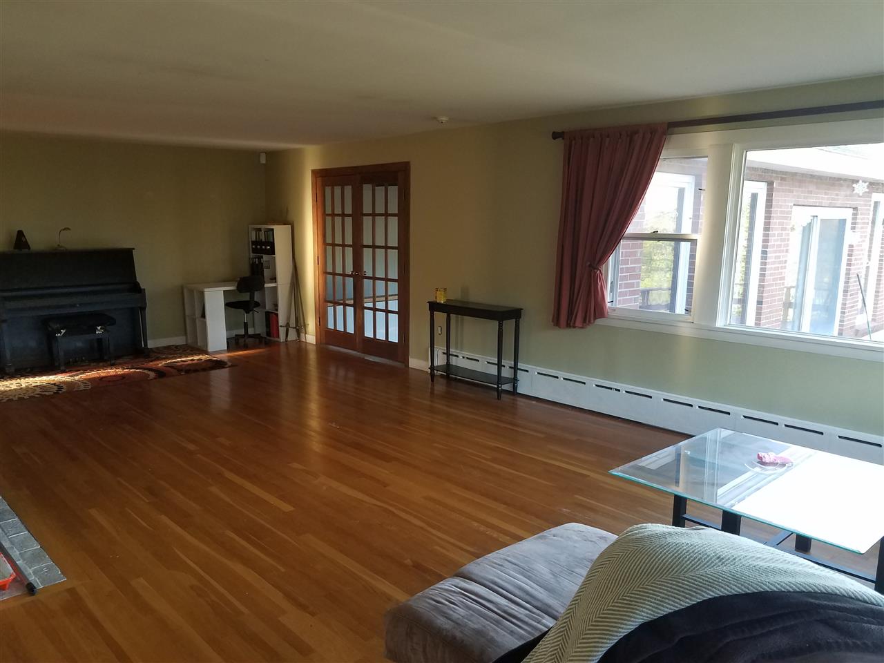 278 Tasker Hill Road Conway, NH 03818 - Photo 11 of 13 Gallery Image 11