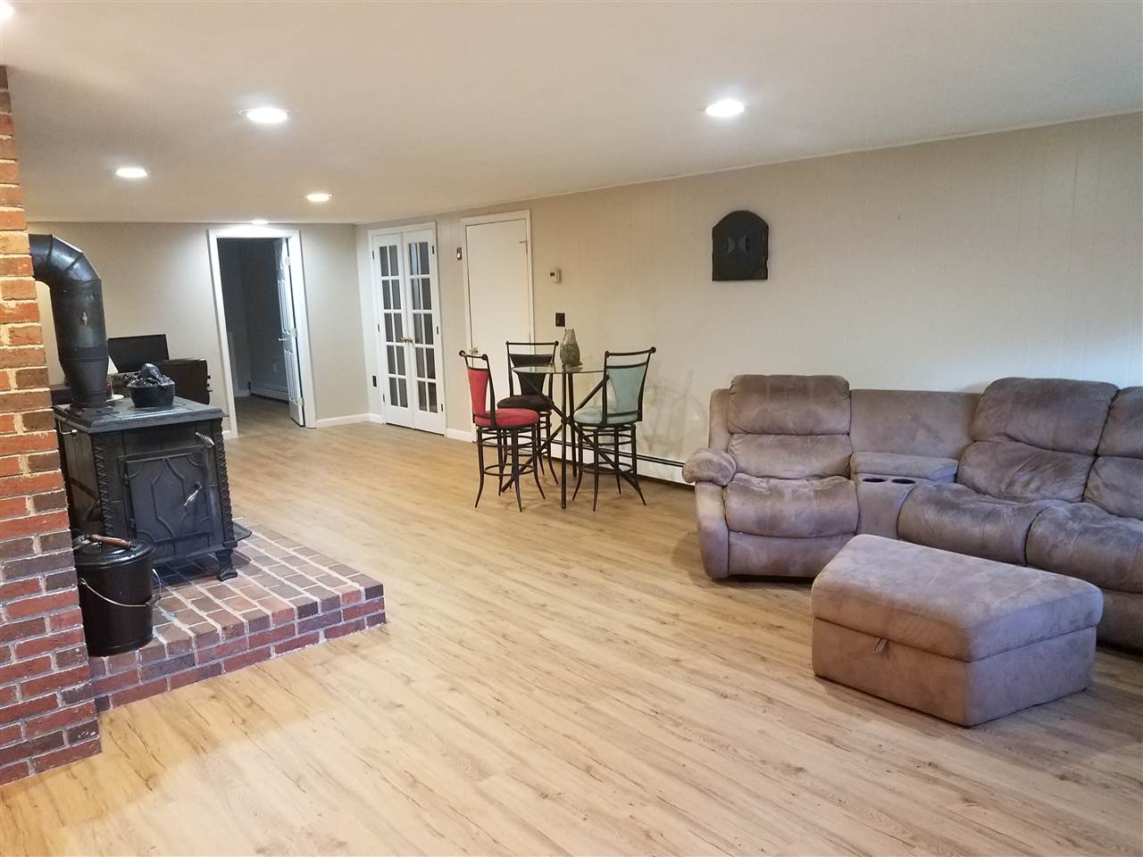 278 Tasker Hill Road Conway, NH 03818 - Photo 13 of 13 Gallery Image 13
