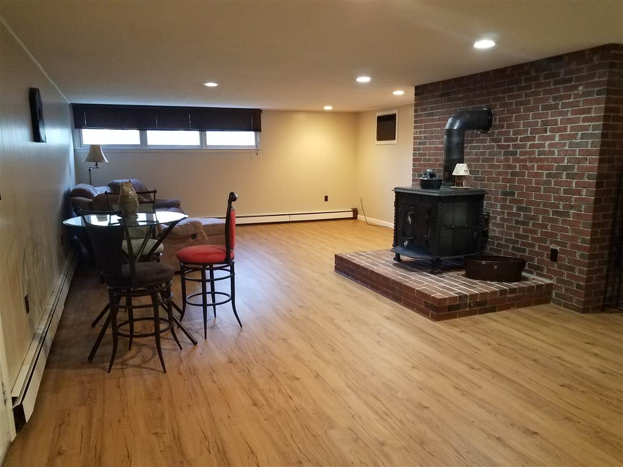 278 Tasker Hill Road Conway, NH 03818 - Photo 3 of 13 Gallery Image 3