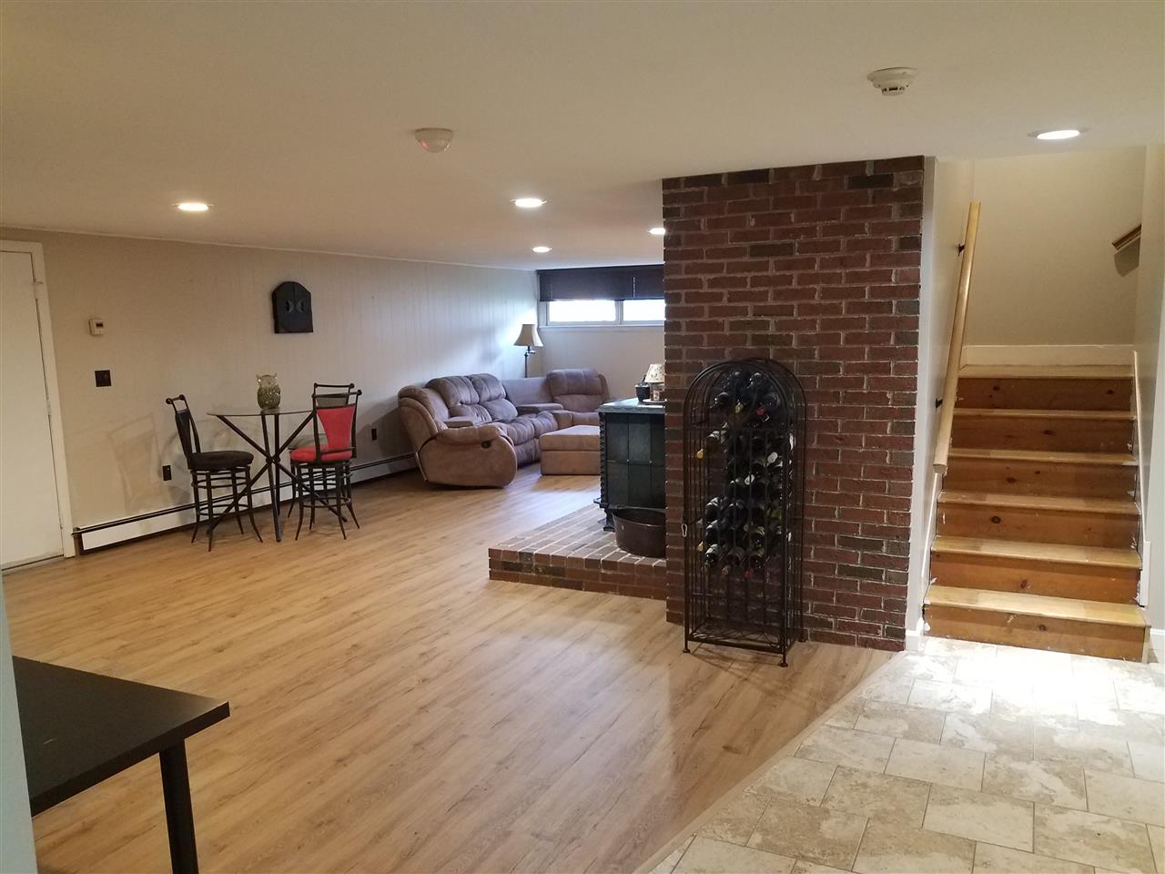 278 Tasker Hill Road Conway, NH 03818 - Photo 5 of 13 Gallery Image 5