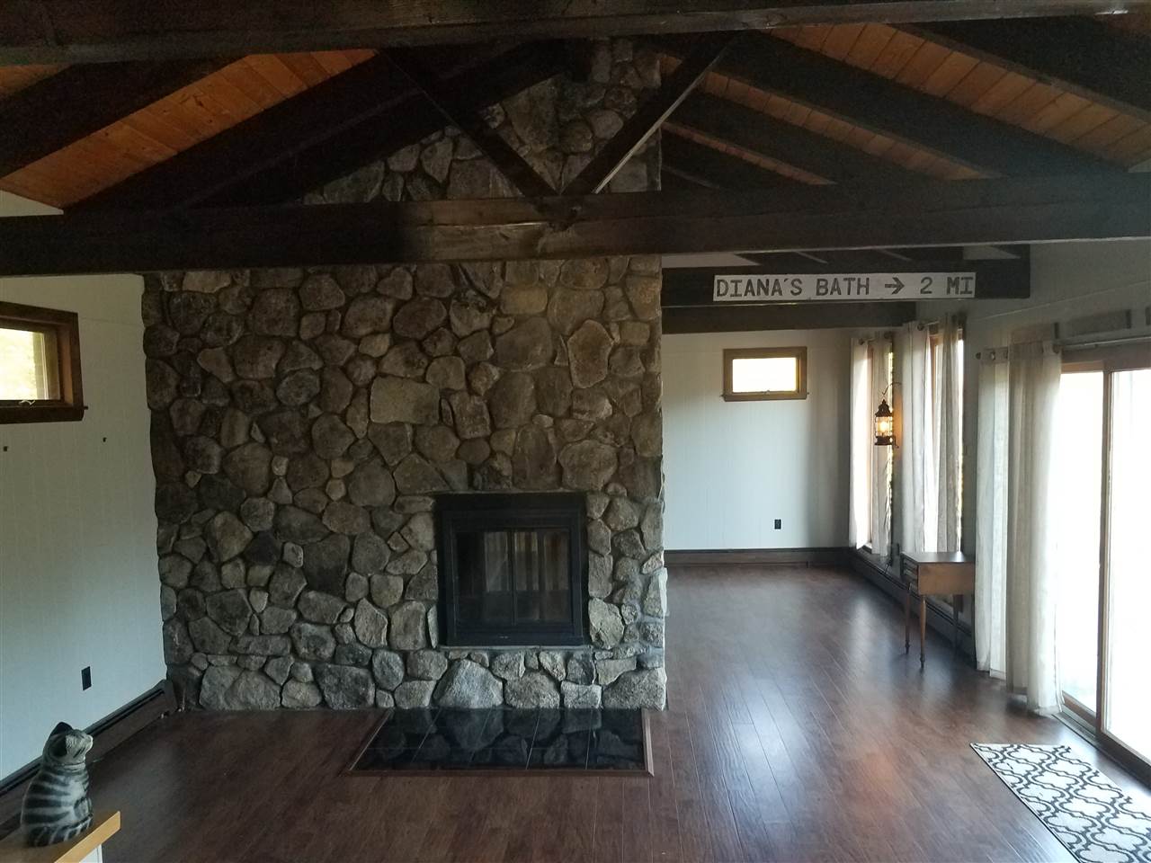 278 Tasker Hill Road Conway, NH 03818 - Photo 8 of 13 Gallery Image 8