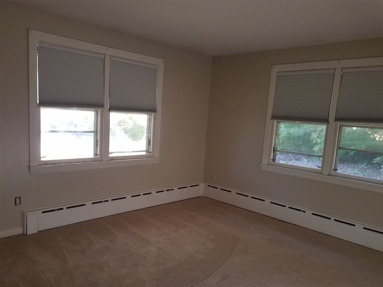 278 Tasker Hill Road Conway, NH 03818 - Photo 10 of 13 Gallery Image 10